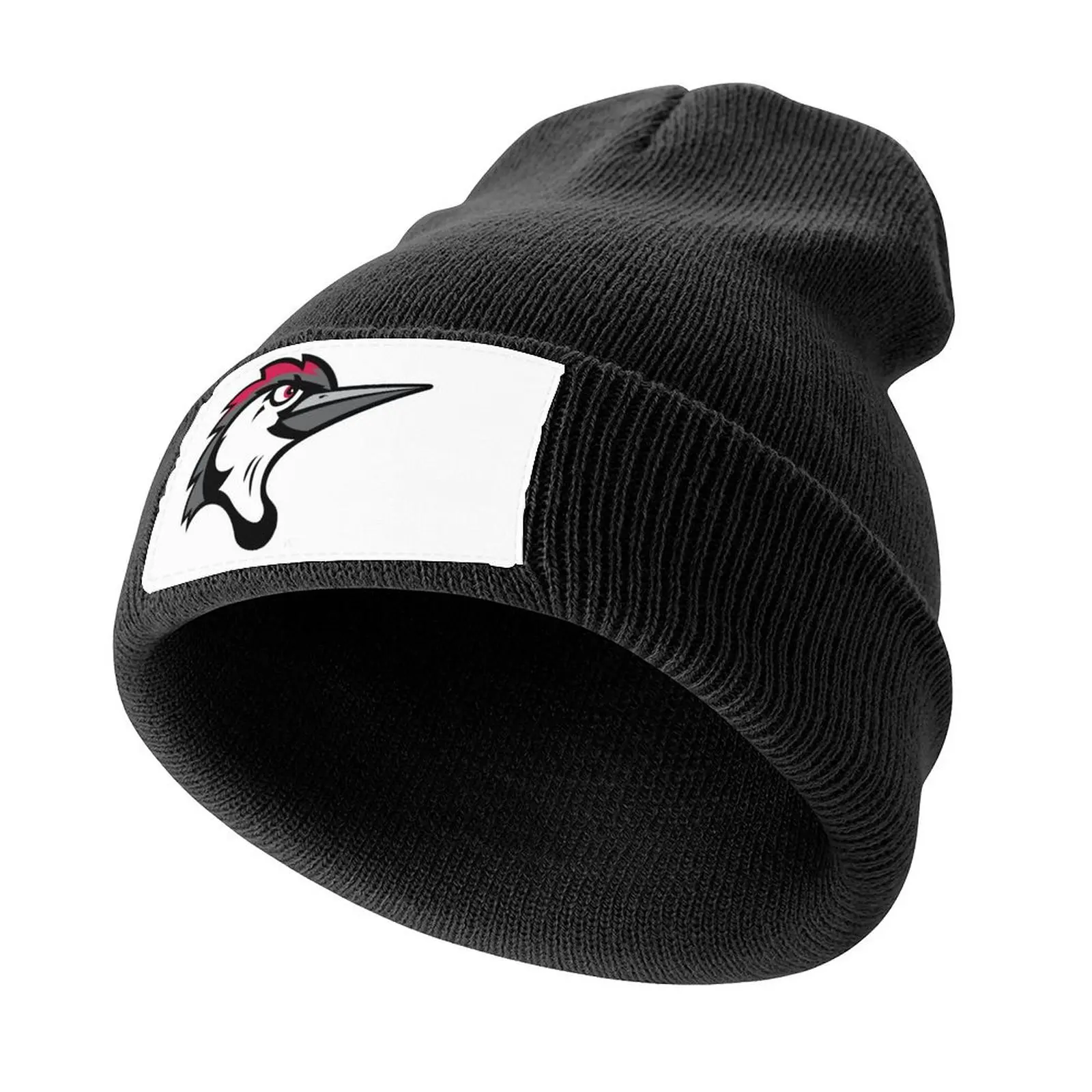 

The Fayetteville Icon Knitted Cap Luxury Brand Fishing cap Luxury Man Hat Brand Man cap Golf Wear Men Women's