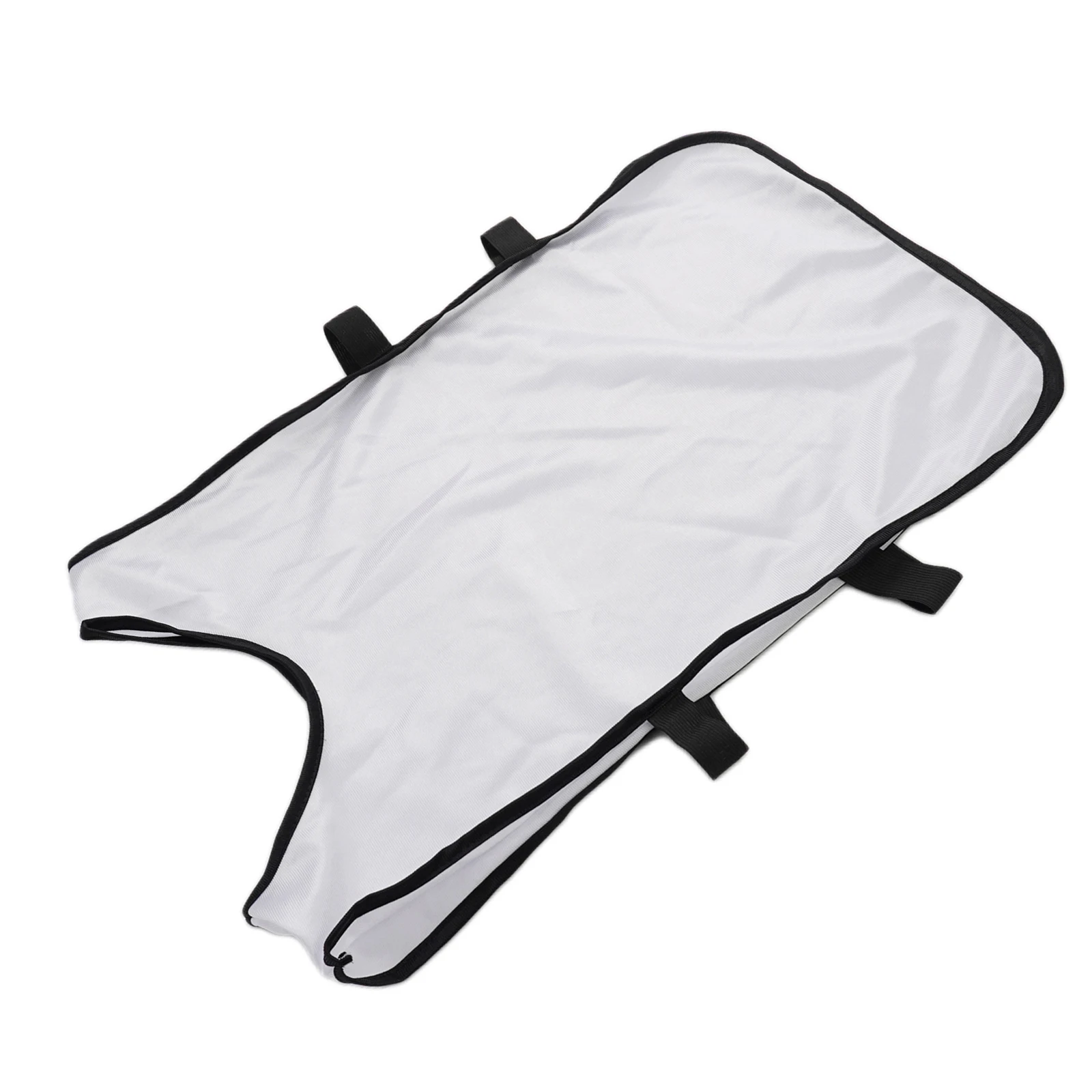 Slide image 352eeae03d664ae7a9b532b8f422312e