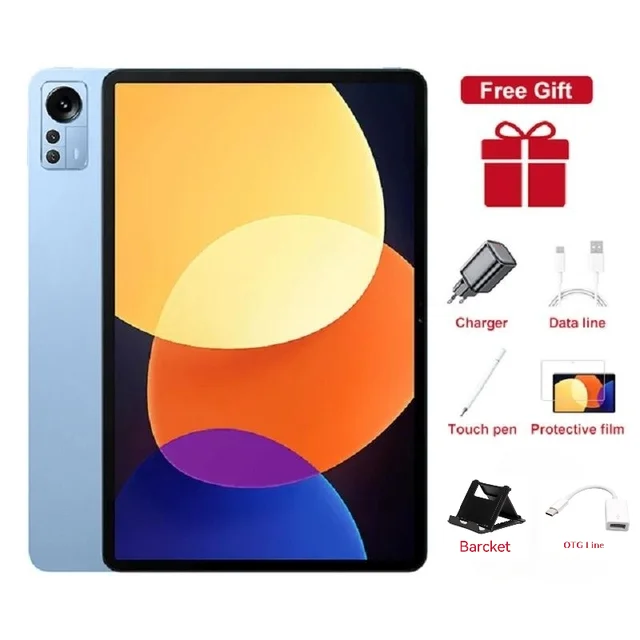 Page d'accueil Catégories Avis sur le vendeur