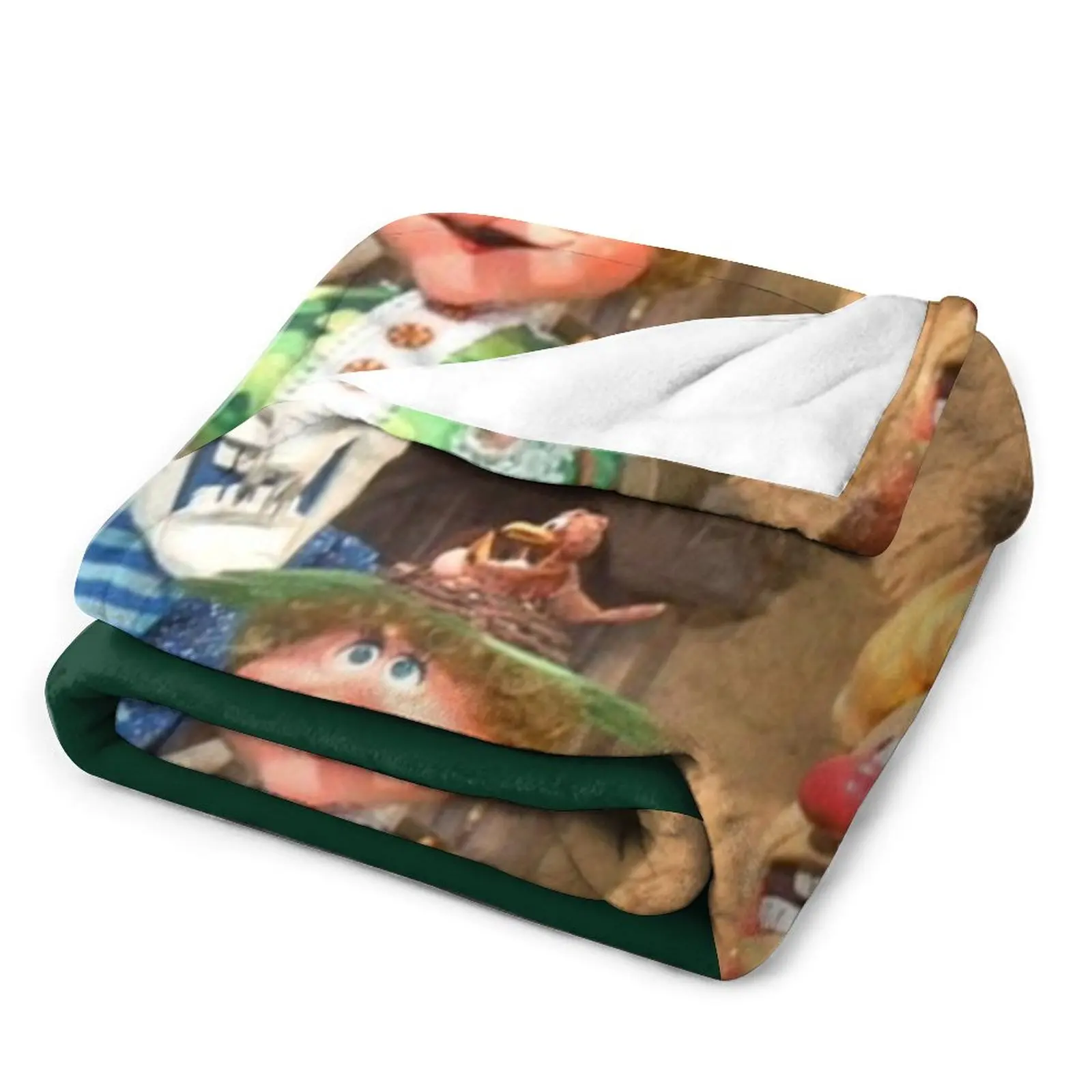 Miser ���� �� ��Ӵ� �ڿ� ������ ���, ���� ���� ���� ���, ���� �� ���� ���, ���Ÿ� St ���