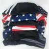 2024 Outdoor Sports Cycling Cap Pirate Hat Flag Print Dome Helmet Liner Hat Moisture Wicking Hat Fast-drying Beanie Running Cap 4