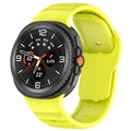 12 fluorescent green