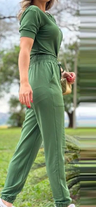 Рисунок 6 - Новинка 2023, лидер продаж