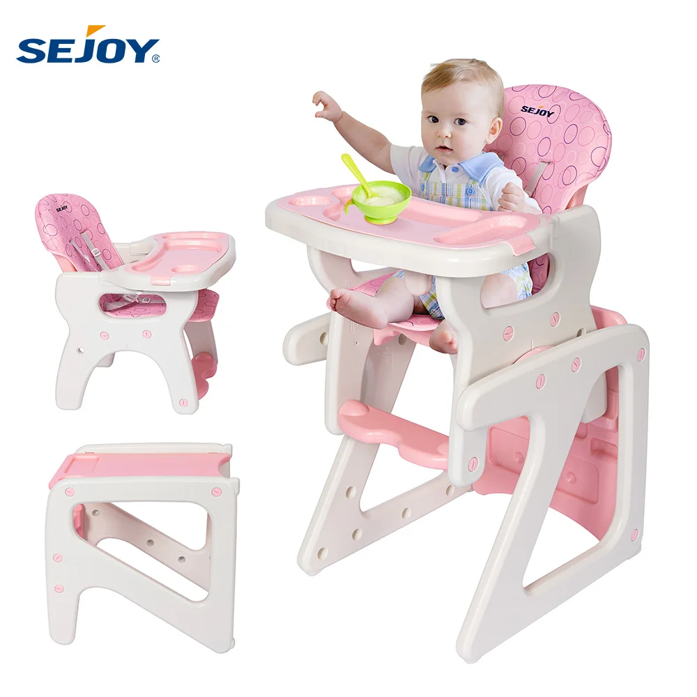 baby-high-chair