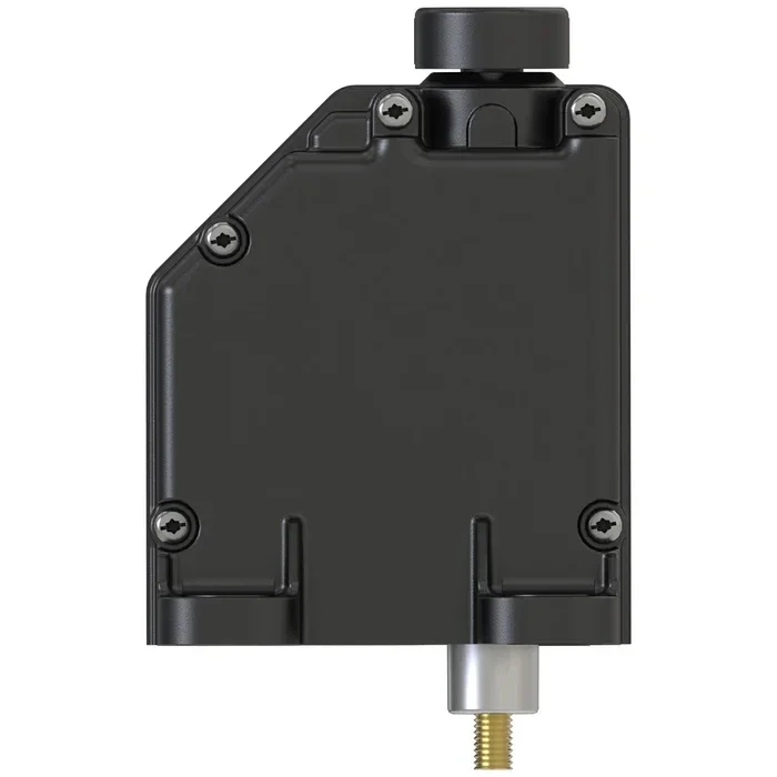 원격 신발 조정 액추에이터 AH223322 (S660, S670, S670H, S680, S680H, S685, S685H 농기계 부품, 콤바인 부품)