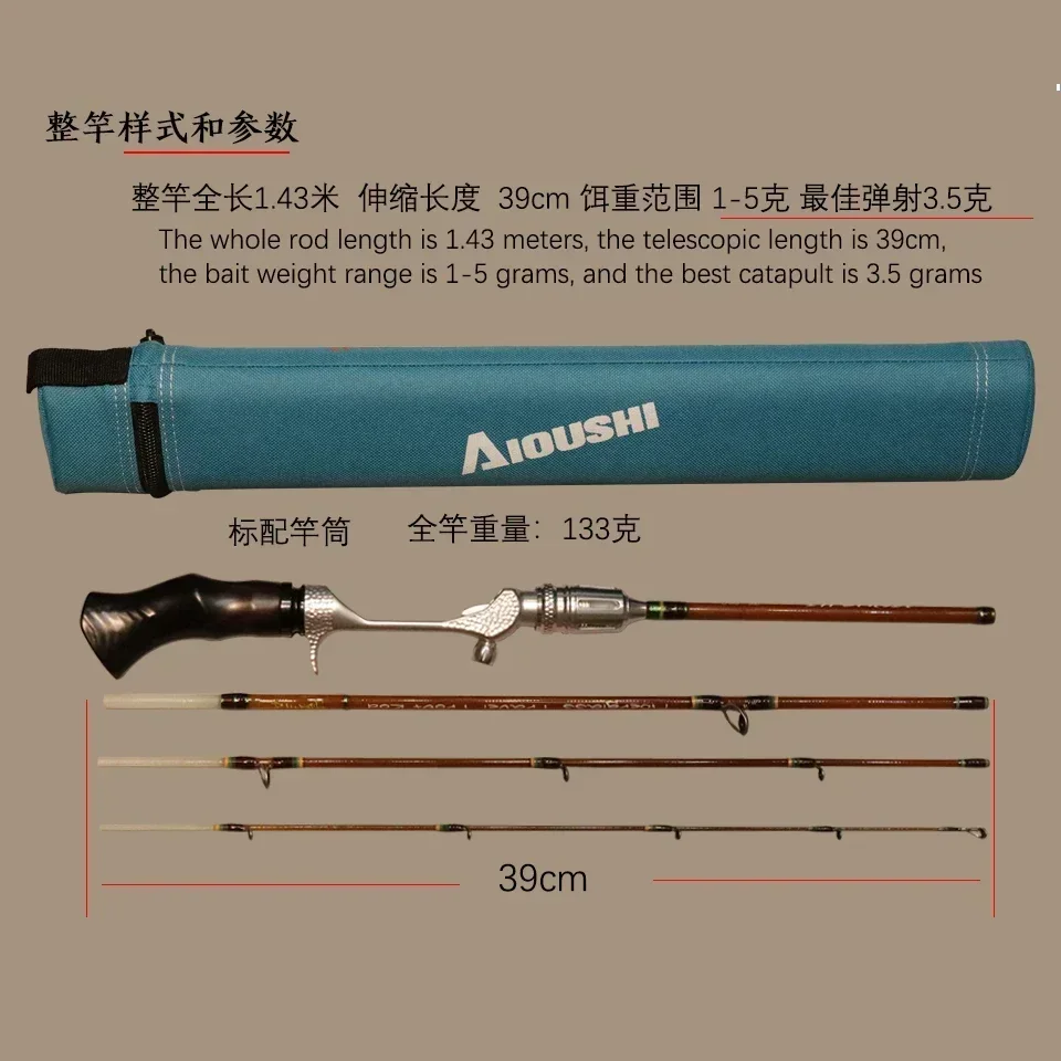 AIOUSHI-޴  , ۾ ũ ü,  , ŷ, CNC,  ڵ