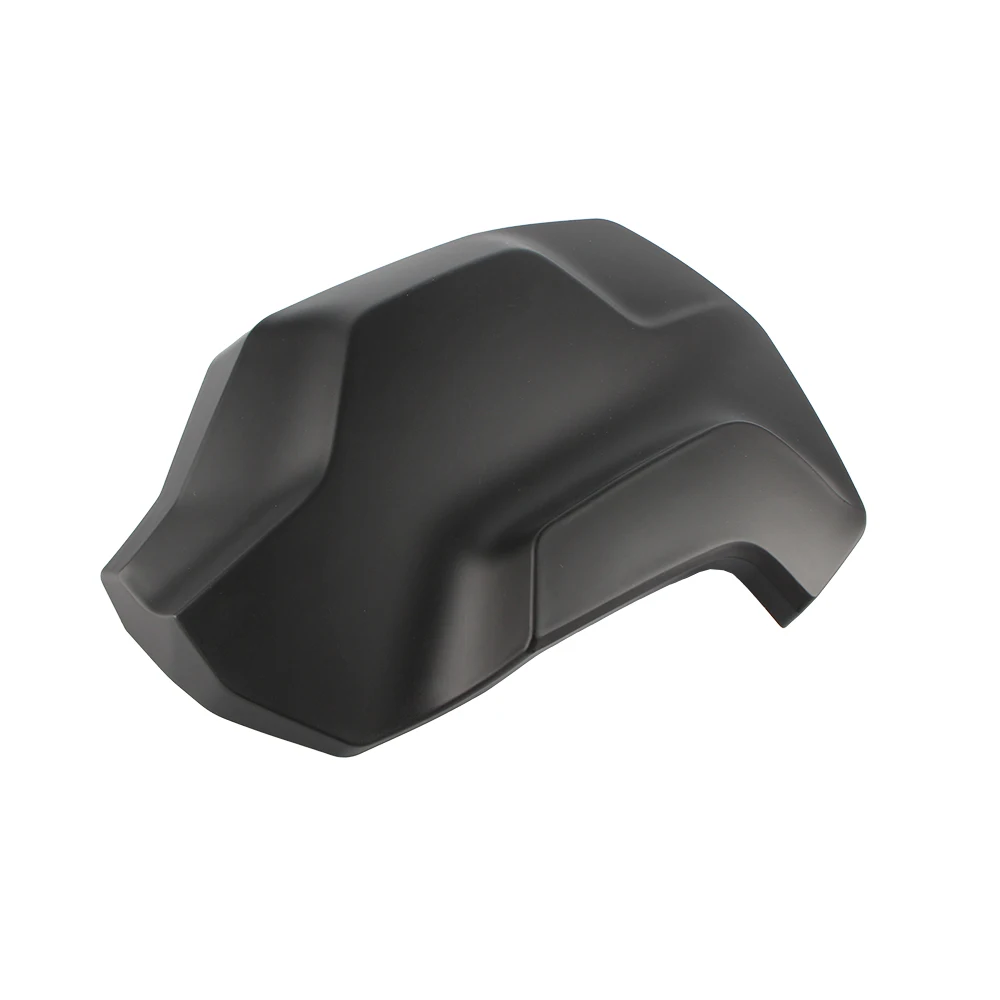 For BMW R1250GS Adventure-R 1250 GS R1250 ADV Motorcycle Radiator Frame Cover Front Radiator Guard Side Panel Fairing Motorcycle Fairing Motorcycle Number Plate Fairing Motorcycle Steering Stem Nut Motorcycle Radiator Guard Motorcycle Frame Cover