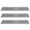 Anti Dog Cat Spikes Mat Anti-Climbing Fence Balcony Isolation Gardening Anti-Cat Thorn Net Dog Squirrel Repellent Pet Supplies 3