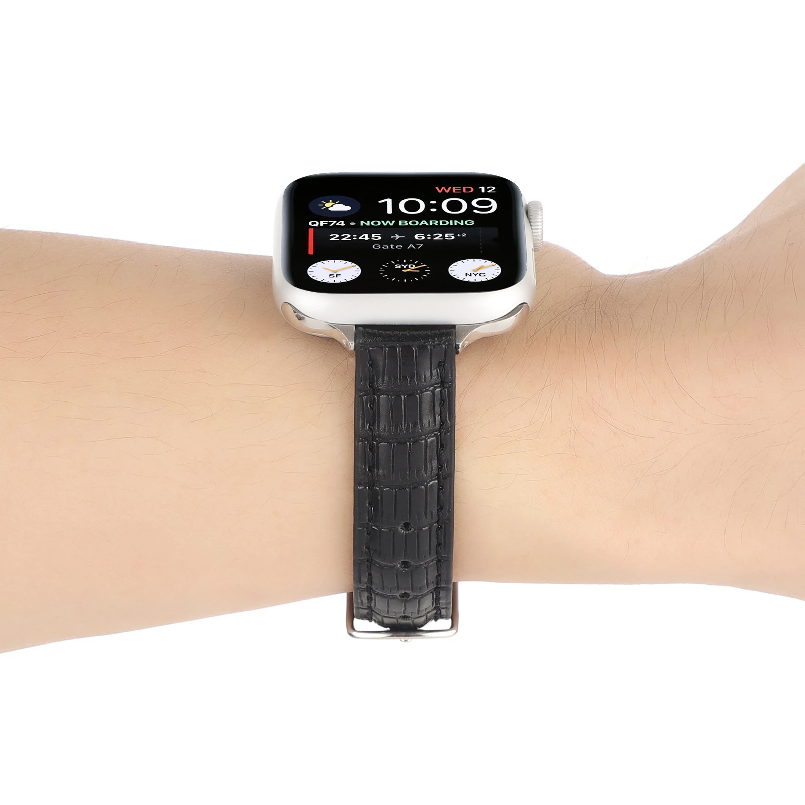  ġ ¥  ,   Ʈ, iWatch Ultra 2 ø 9, 8, 7, SE, 6, 5, 4, 3, 44, 45, 49, 38, 41, 42, 40mm 2/1