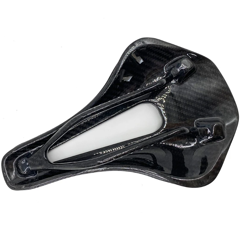 3D Ʈ     ź  , ʰ淮    , ε ũ Ŭ Ʈ ǰ