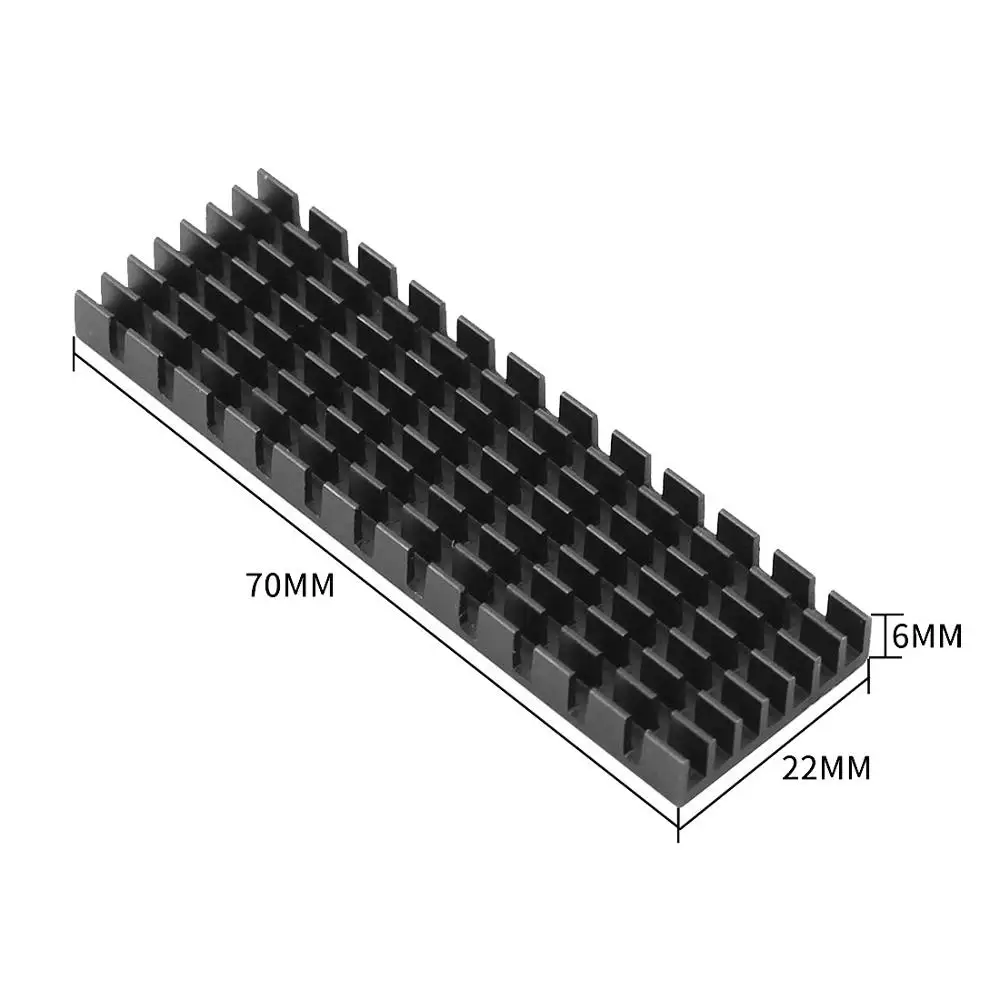 濭 濭 , M.2 NGFF ð 濭  е, M.2 NGFF 2280 PCI-E NVME SSD, 10 