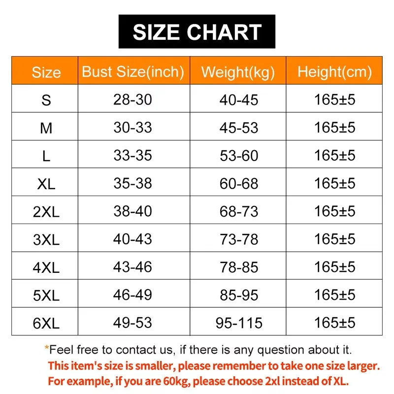 Pullover Chest Binder Tomboy Sportswear Thin Vest Breathable Sports Bra No Trace No Metal No Hook Trans Binder For Woman 6