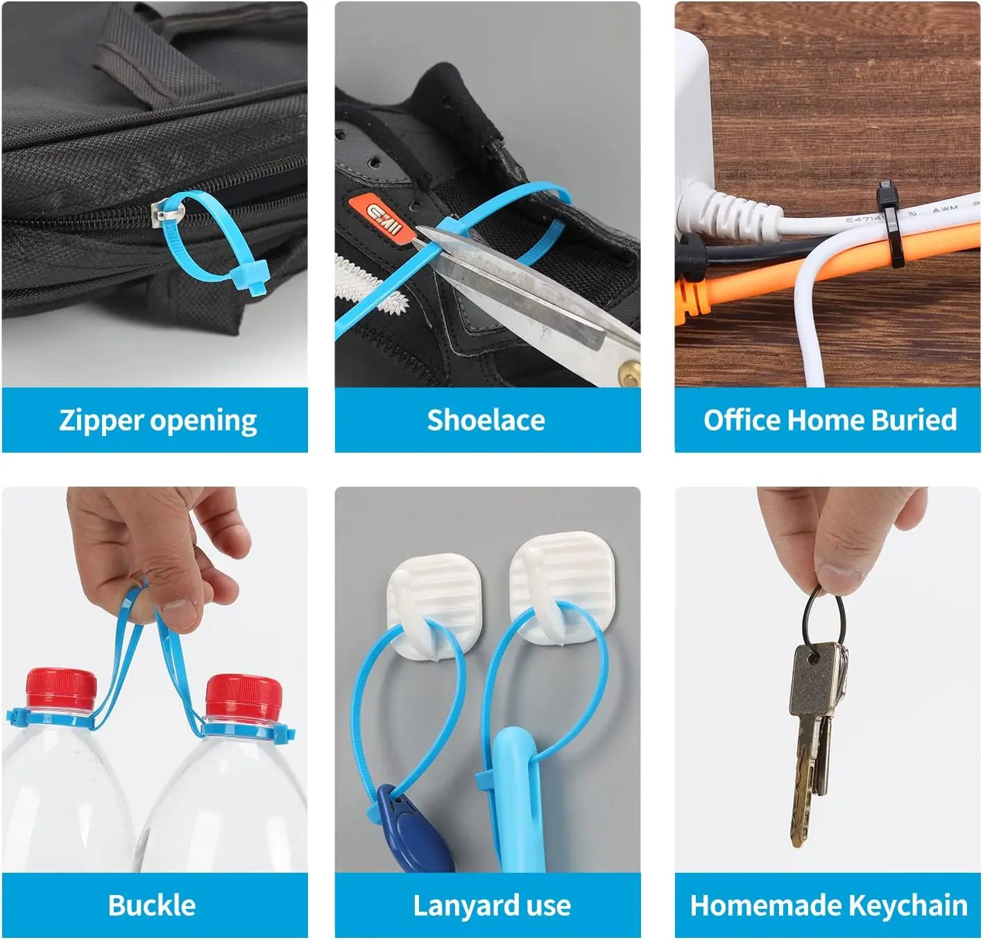 phones accessories 05
