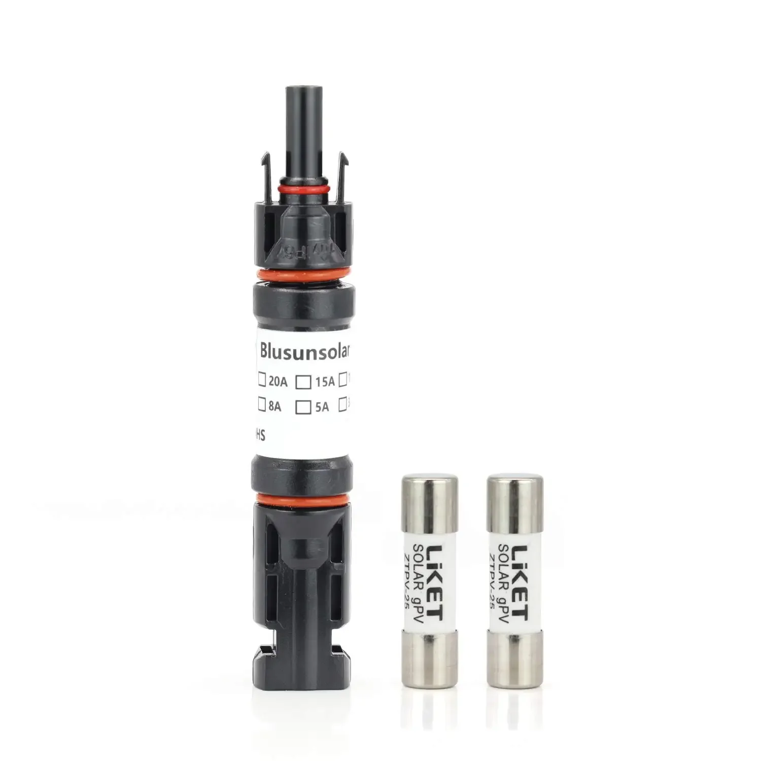10A-15A-20A-30A-Solar-Circuit-Breaker-Replaceable-Fuse-Solar-Charge ...