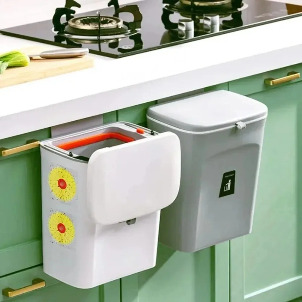 Trappole Adesive per Mosche e Insetti da Finestra a Forma di Girasole, Cattura Mosche della Frutta, Insetticidi per Interni, Controllo Parassiti per Casa e Cucina - immagine 3