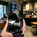 Mix01
