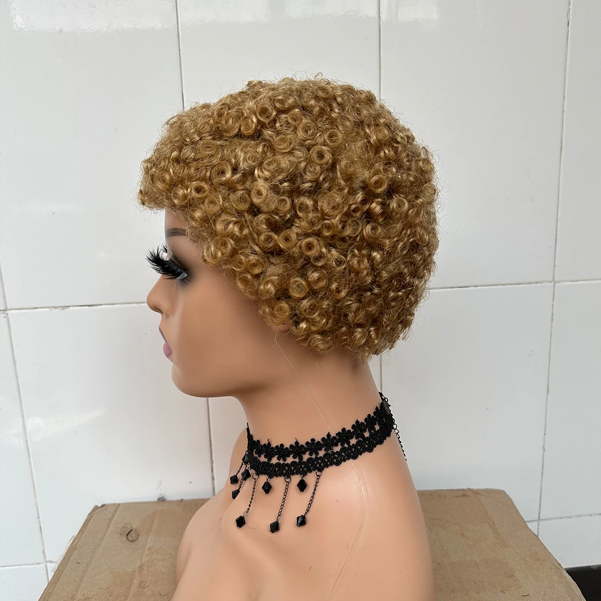 Kinky Curly-27