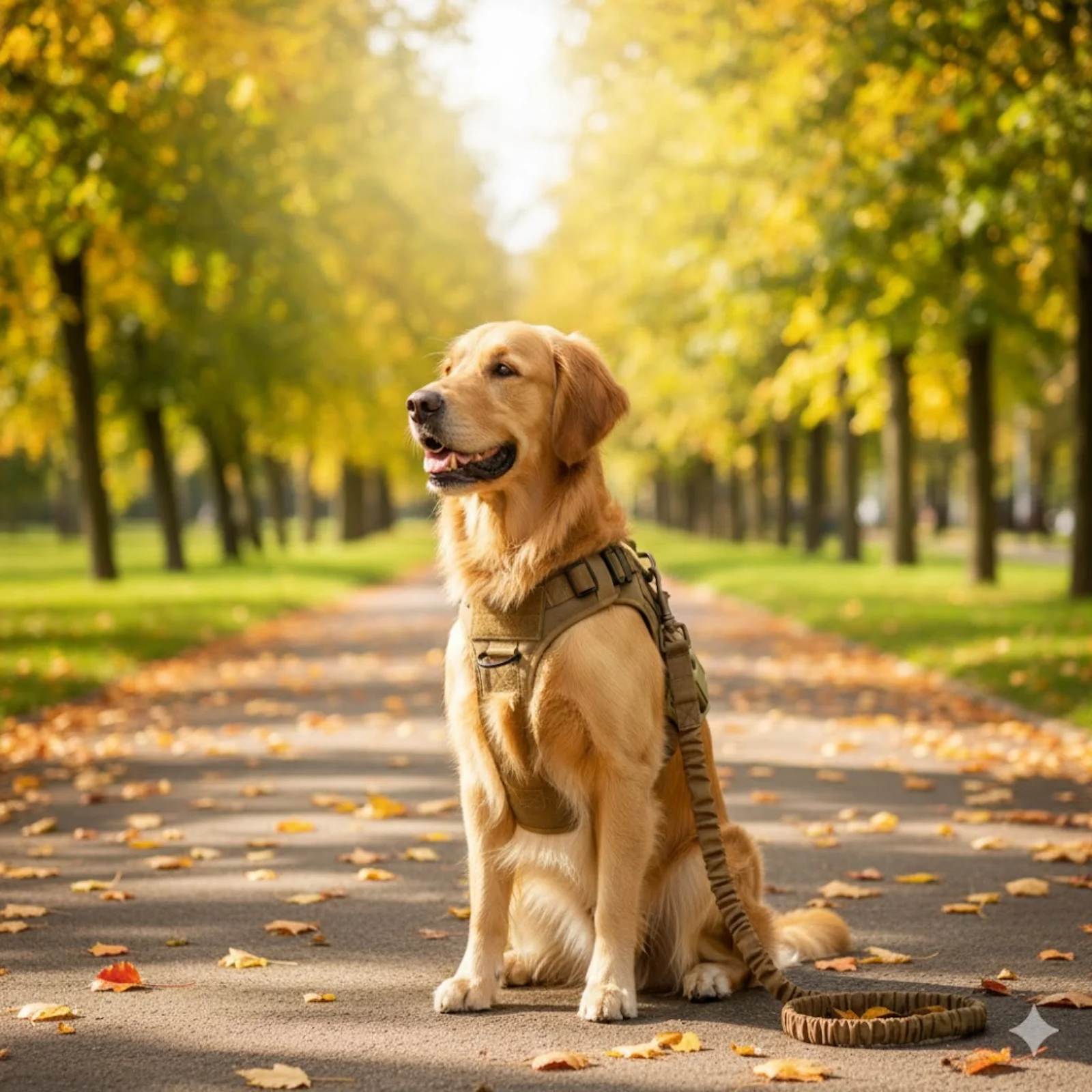 S4881faf4fe064b099f15509e878c0345d