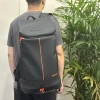 Gym Bag Outdoor Hiking Backpack Travel Sports Fitness Bag Climbing Hunting Backpack Fishing Hiking Pack Bag Mochila Camping Bag 1