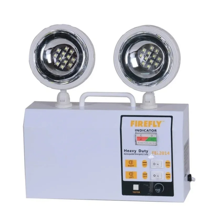 led-fire-emergency-light-double-head-lampr-ce-rosh-certificate-complete-quality-assurance-ac95-265v-50-60hz-emergency-lighting