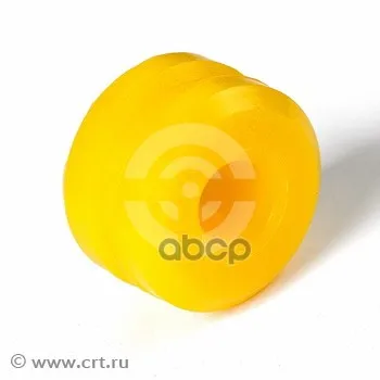 Bushing polyurethane shock absorber rear suspension upper attachment support point Art. 1032647 | Автомобили и мотоциклы