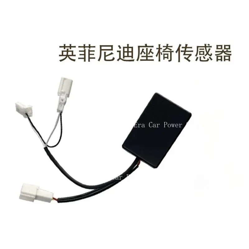 B00a0 Suitable for Infiniti Q50 Q70 B1022, B1018 B00A0 Seated Seat Weight ...