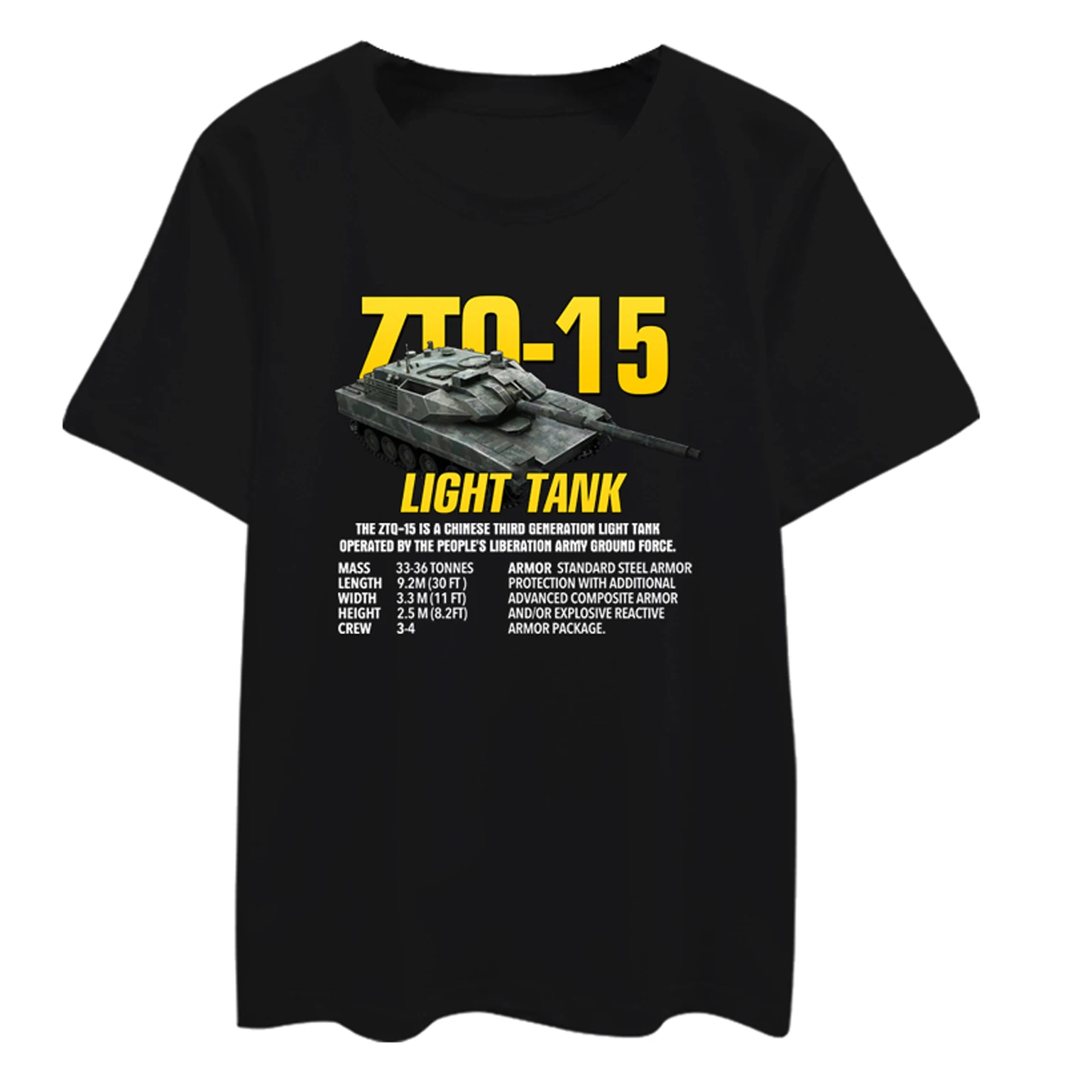 

Мужская футболка с коротким рукавом и круглым вырезом, из натурального хлопка