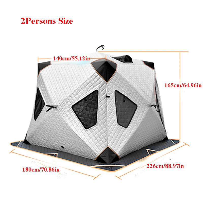 https://ae01.alicdn.com/kf/S48821e71419646d886e5a78c10024902E/2-3-4-Person-Automatic-Ice-Fishing-Tent-Snow-Fishing-House-Keep-Warm-Winter-Cotton-Outdoor.jpg