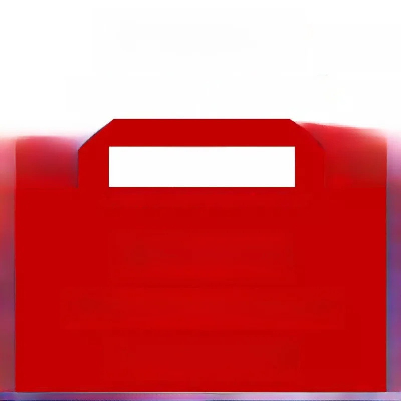 Girls [random long t]