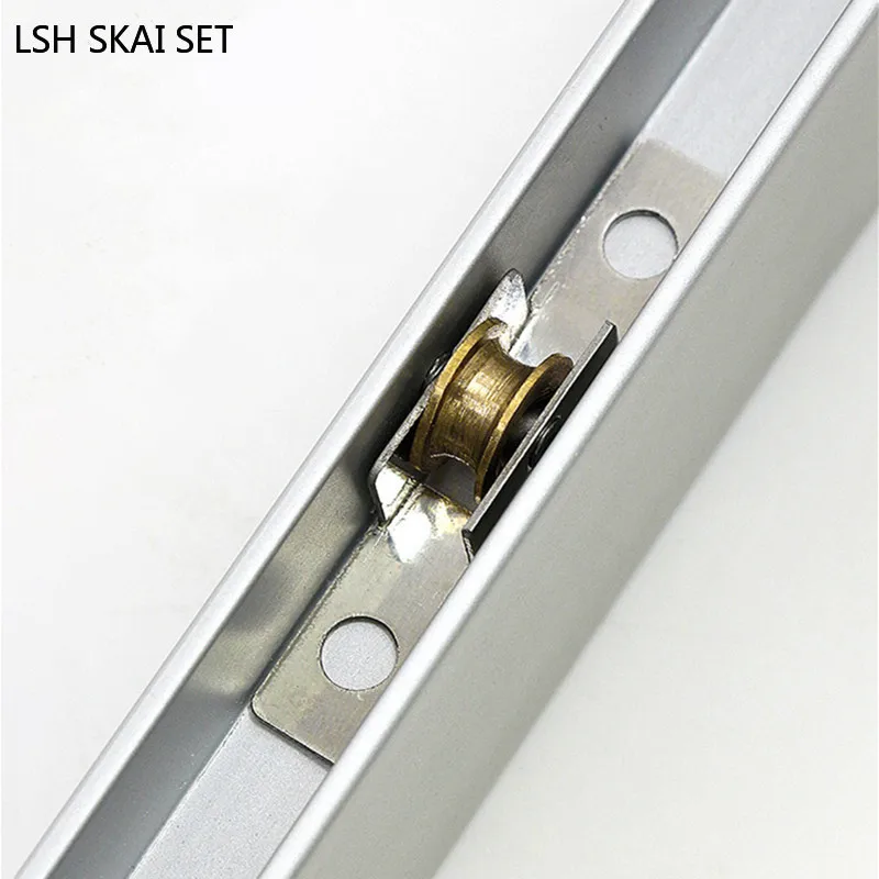 Slide image a995043dc18a49e3b3cd45967a8e0d19