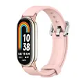 Pink Rose Gold 4