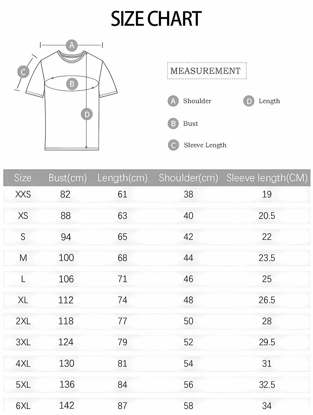 Eddie Munson HAWKINS Bedrucktes T-Shirt Vintage Trendy Unisex Street Y2k Hochwertige Tops Demogorgon Flower Monster Graphic Tee – Detail 1