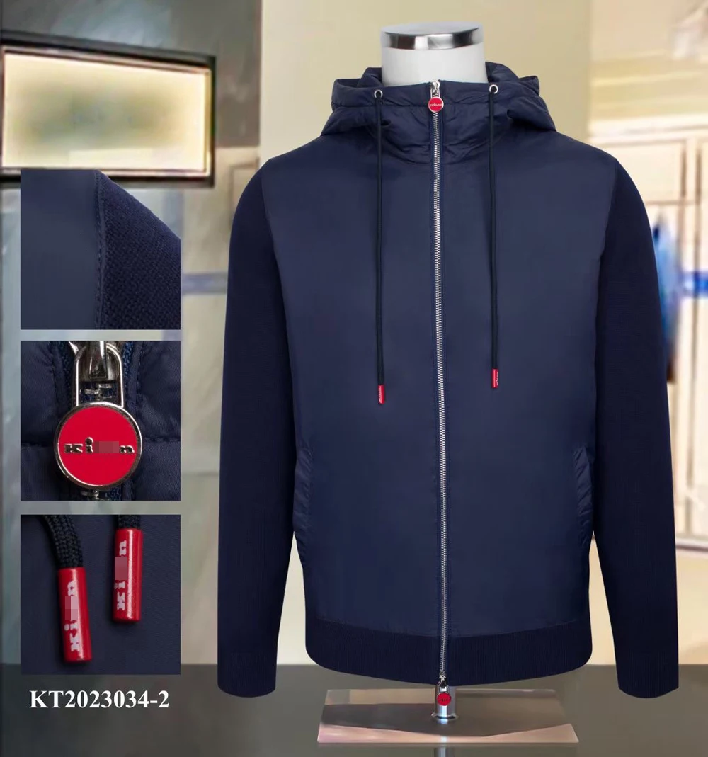 Billionaires Billionaire Jacket New Billionaires Mens Billionaire