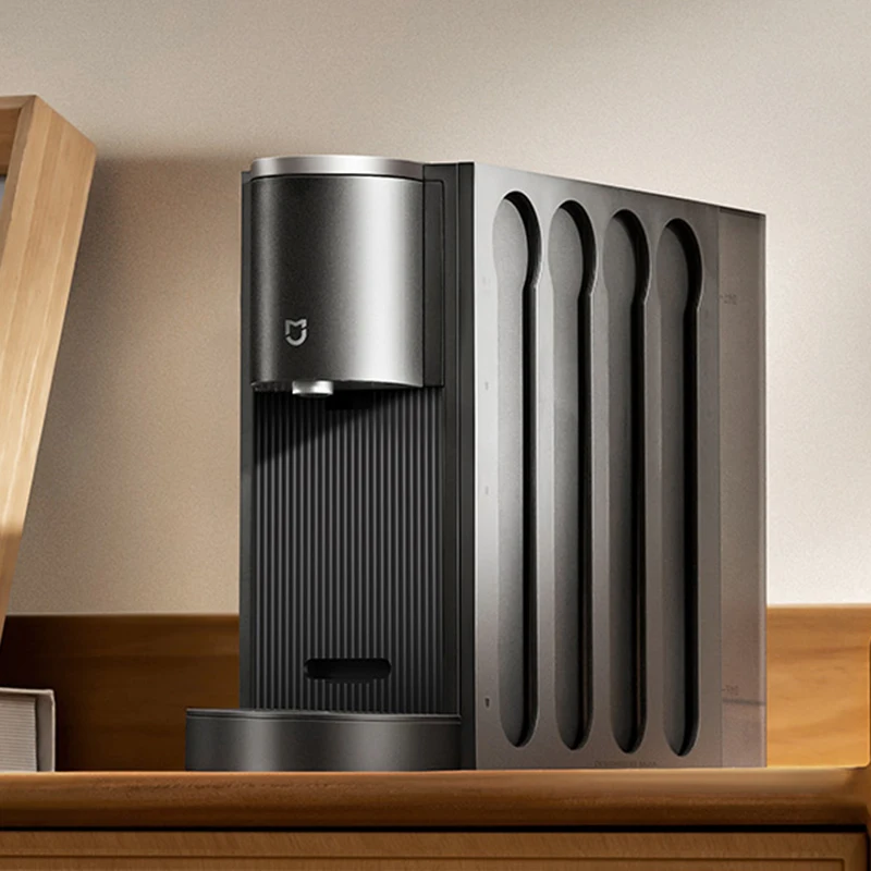 Xiaomi ポータブルエスプレッソメーカー Xiaomi ポータブルエスプレッソメーカー