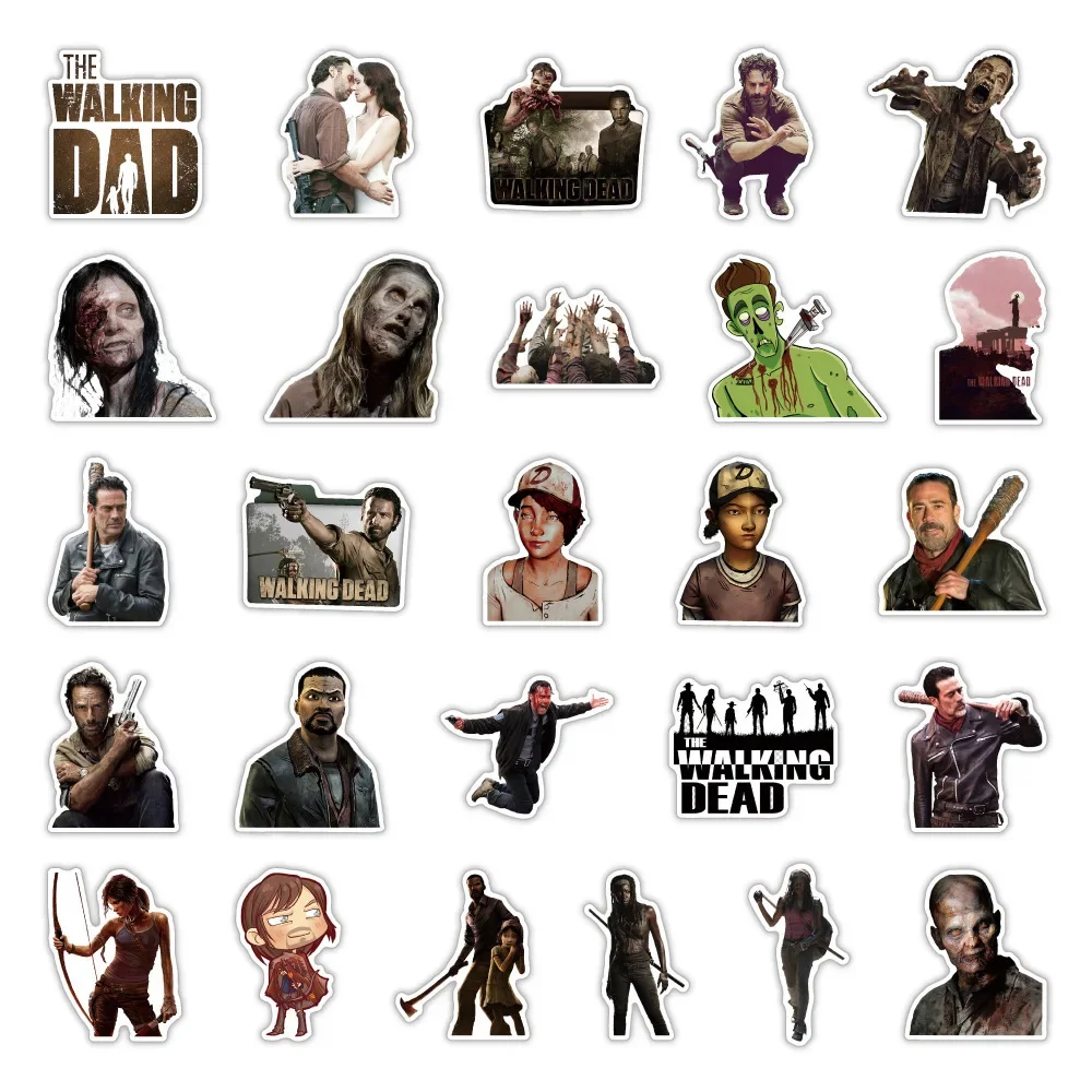 S48828f57963a46ccabc2bd06a1cc0d4bM - The Walking Dead Shop