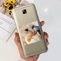 Case-U45