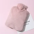 Pink 1L