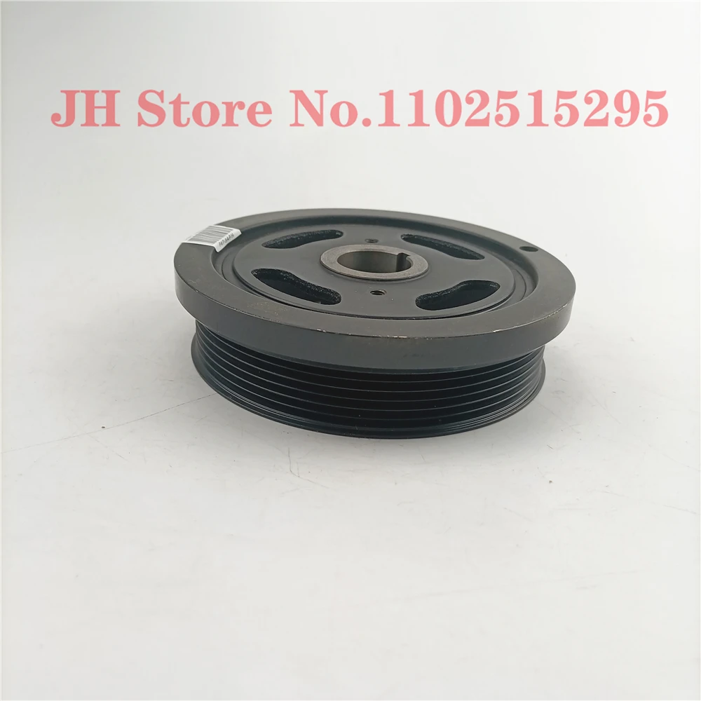 Ÿ ķ LE, SE, XLE  JH ũũ Ʈ Ǯ, 4 Cyl 2.5L 2009-2011 13470-36020 1347036020 13470-0V010 134700V010