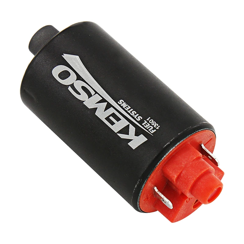 ✨残り一点✨ KEMSO 13501 OEM 交換タンク燃料ポンプ 35mm