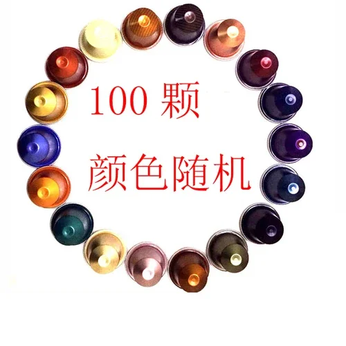 Slide image undefined