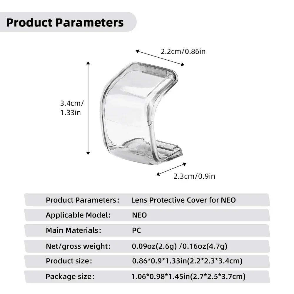 Slide image 32422e11a5f24d9cb8859e759dd7c784