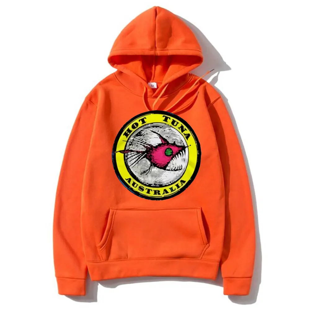 Tuna Surf Surfing Surfs 'Up Vintage Logo Hoodie Regular Men Women Surfer  Beach Loose Hoodies Streetwear Man Casual Sweatshirts - AliExpress