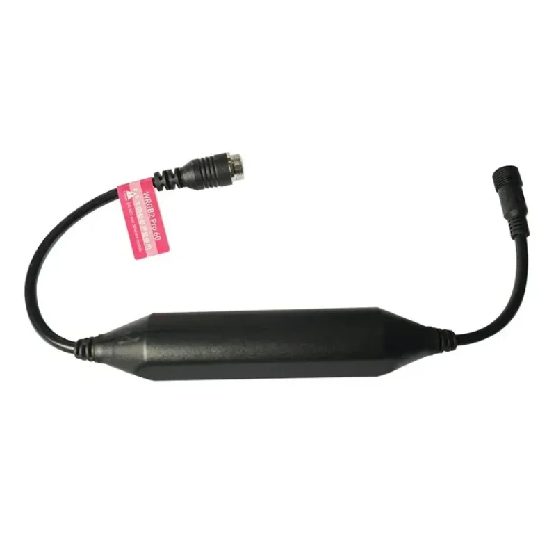 Chihiros Bluetooth Controller Replacement Fish Tank Accessories