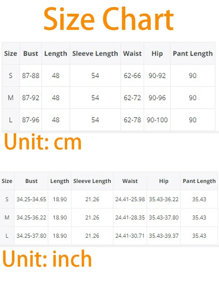 Mode femmes maison costume 2023 décontracté tricot costume ample à manches longues pull large jambe pantalon deux pièces Pama ensembles pour les femmes_voghion.com