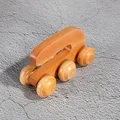 6-Roller