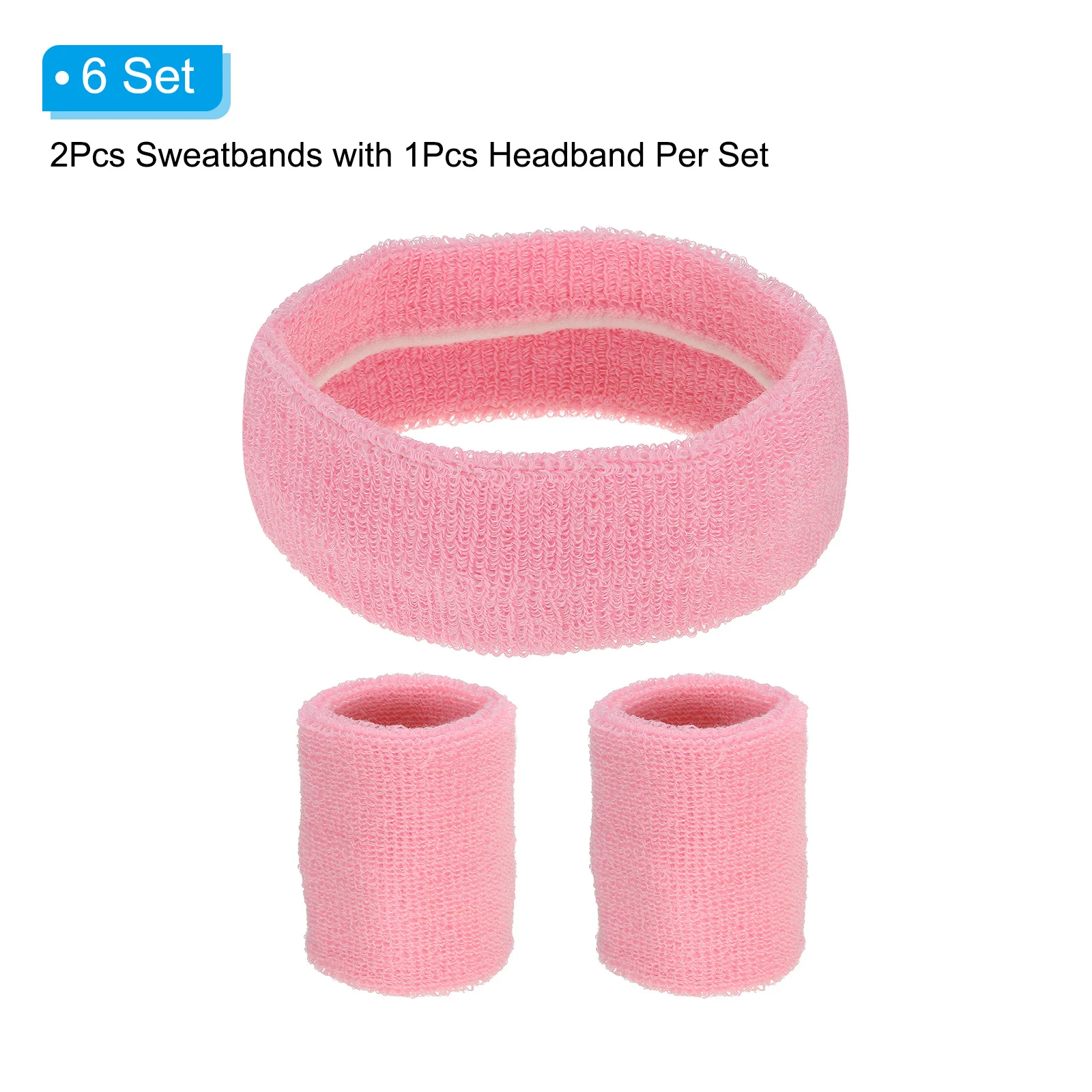 27903-0392aa.jpg Elastic Sweatband Kit