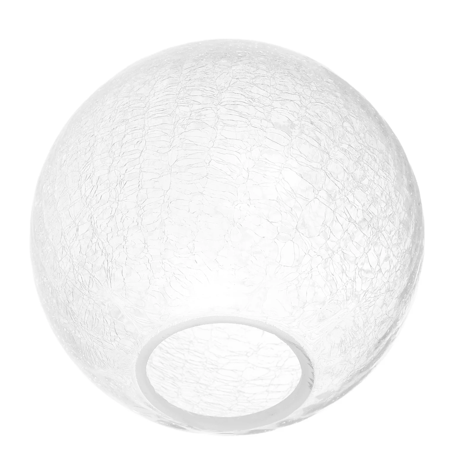 Slide image 7979e6173c4842e587915f5bcb4f516b