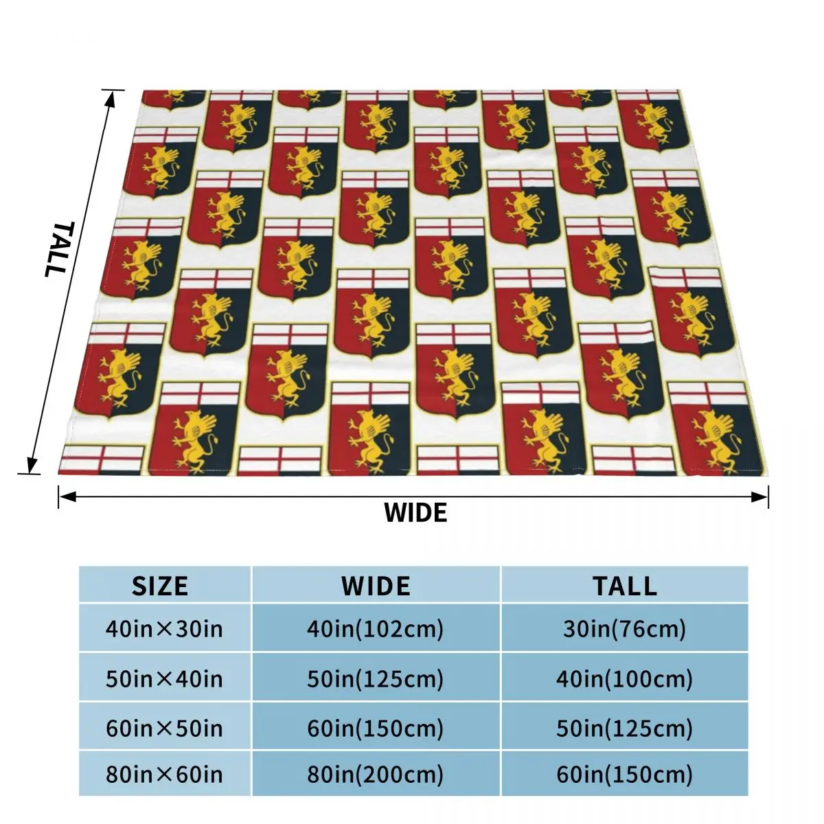 Genoa C.F.C. ������ ���, ǫ���� ���� ���