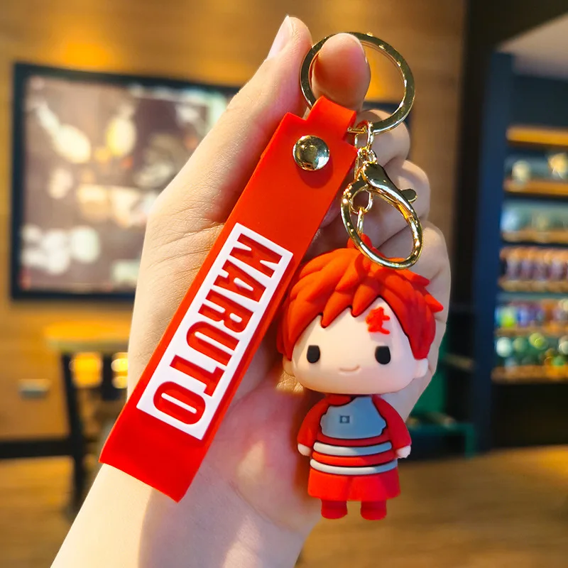 Gaara