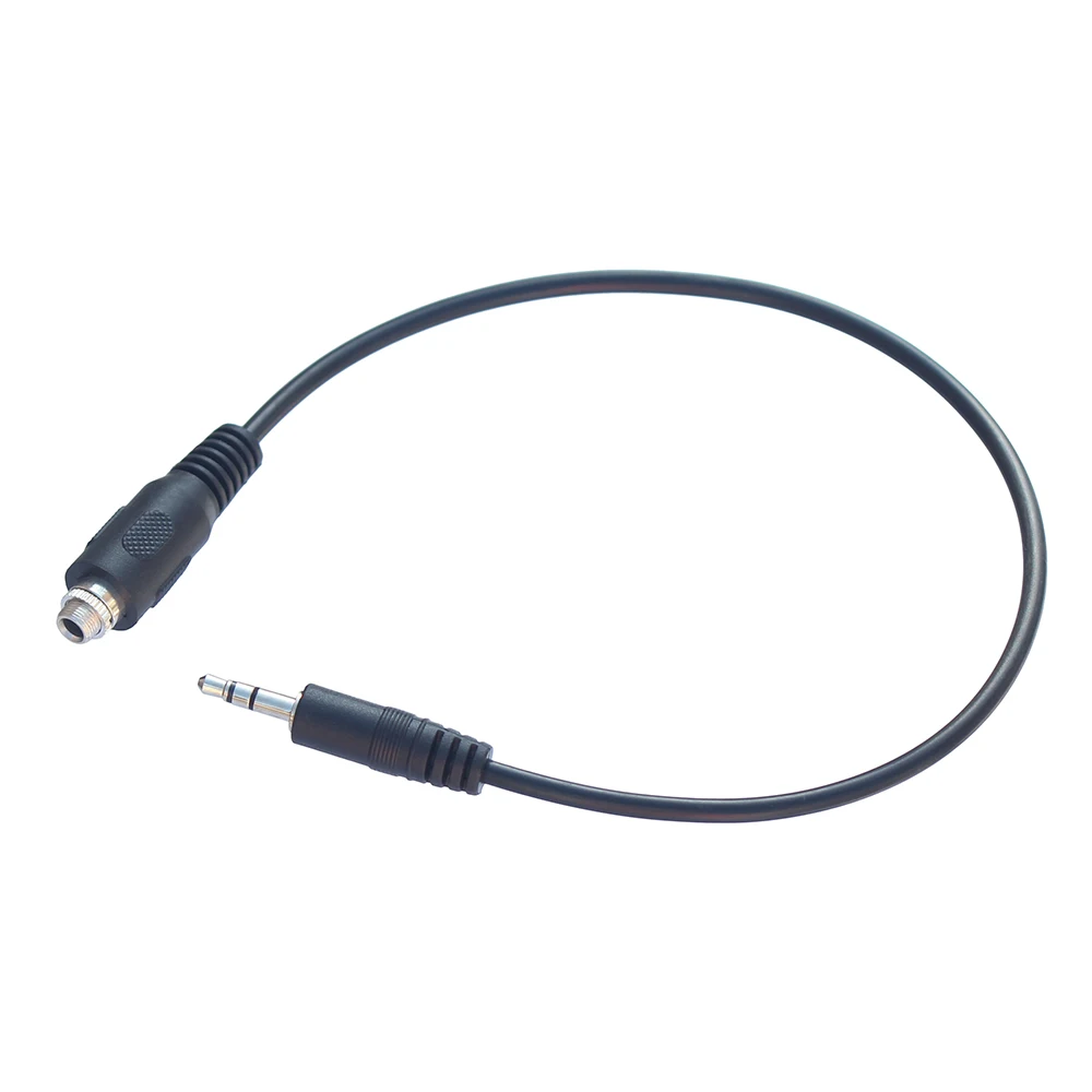 ソニー SONY 1-002-838-11 オーディオ延長ケーブル